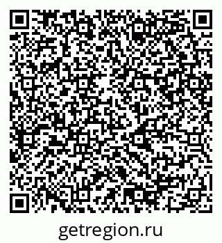 79080981074