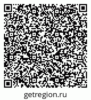 79080981075
