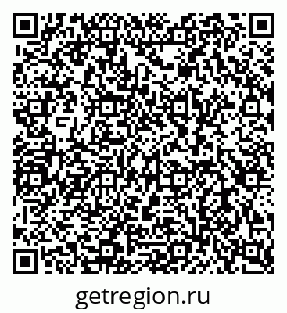 79080981076