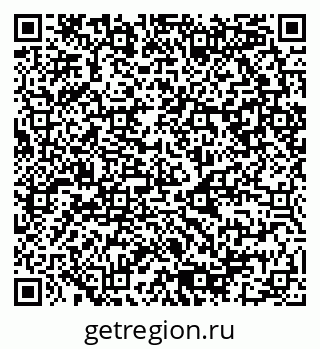 79080981079