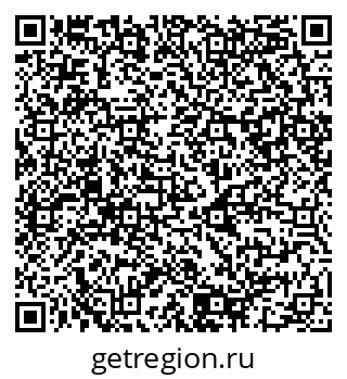 79080981080