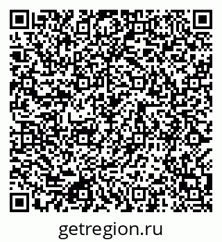 79080981081