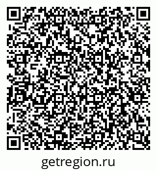 79080981082