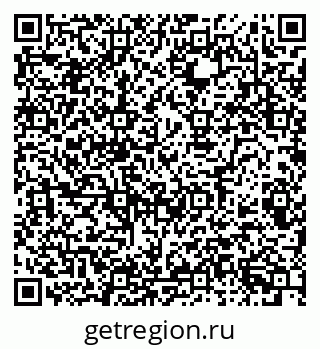 79080981083