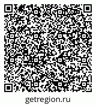 79080981086