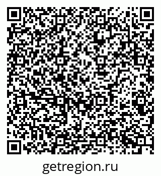 79080981089