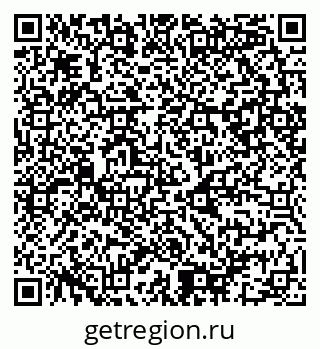 79080981092