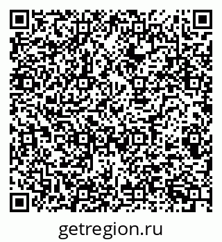 79080981093