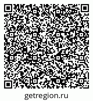 79080981094