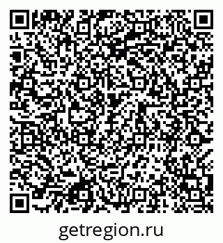 79080981095