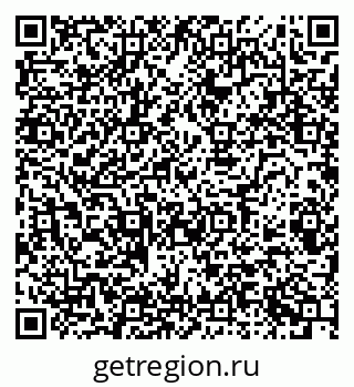 79080981098