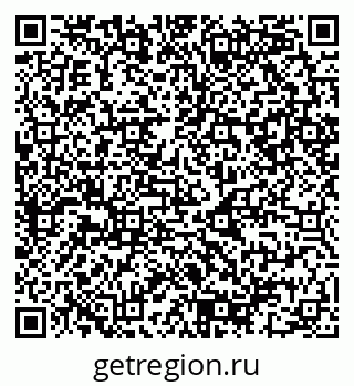79080981099