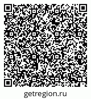 79080981100