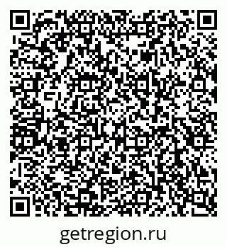 79080981105