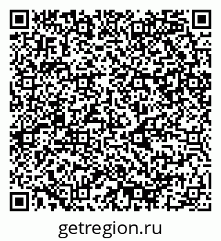 79080981106