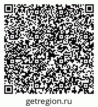 79080981108