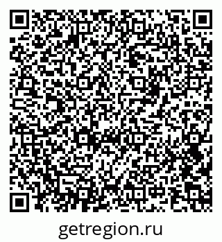 79080981109