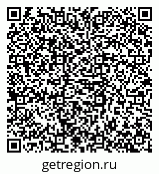 79080981113