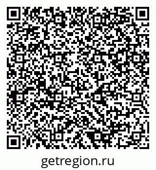 79080981114
