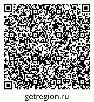 79080981117