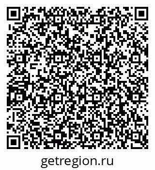 79080981118