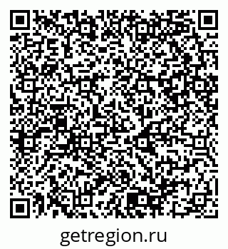 79080981122