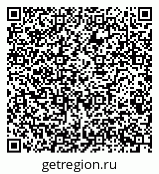 79080981124
