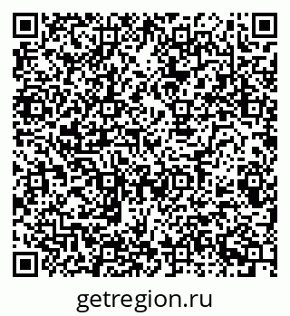79080981125