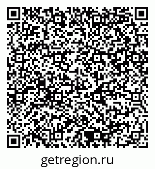 79080981128