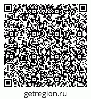 79080981130