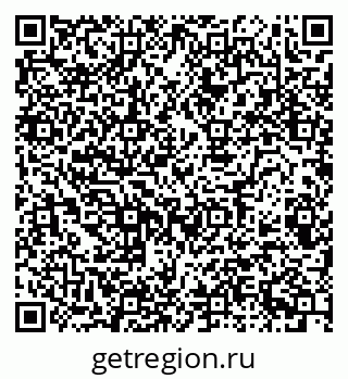 79080981135