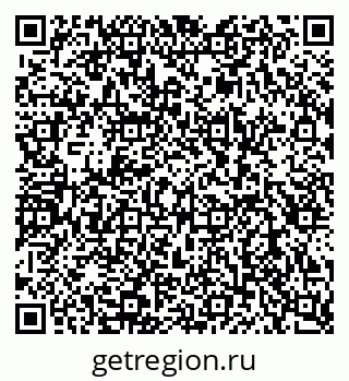 79080981137