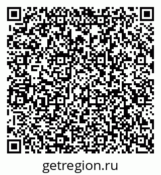 79080981138