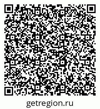 79080981139