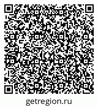79080981141