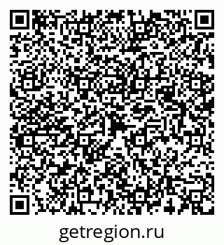 79080981142