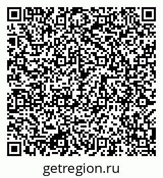 79080981147