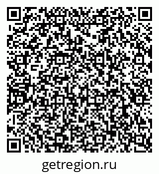 79080981154
