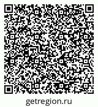 79080981155