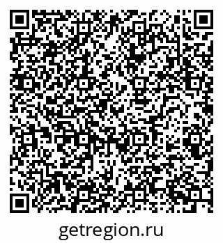 79080981156