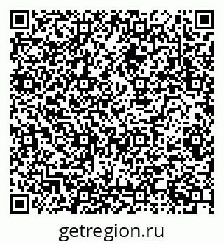 79080981157