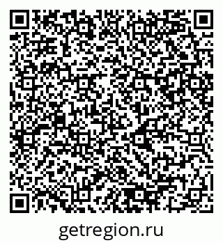 79080981159