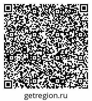 79080981160