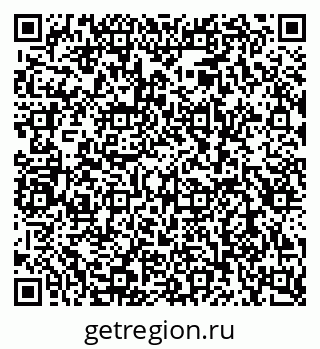 79080989900
