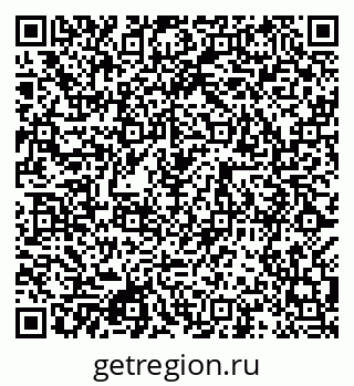 79080989901