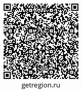 79080989902