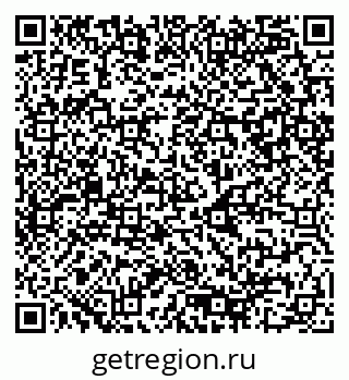 79080989905