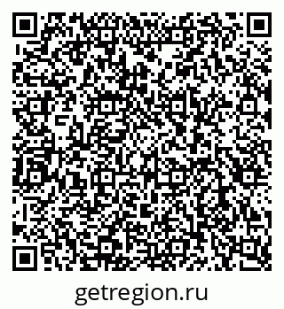 79080989906
