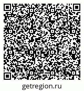 79080989907
