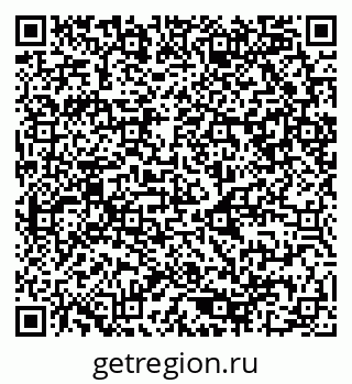 79080989909